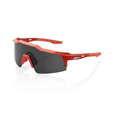 Abbildung von 100% Speedcraft SL Fahrradbrille