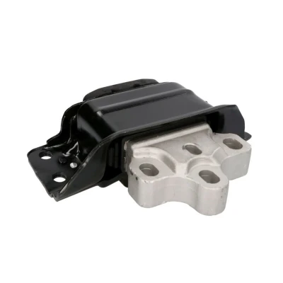 Abbildung von REINHOCH RH11 0143 Motorlager links Hydrolager VOLKSWAGEN: Tiguan II