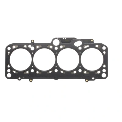Abbildung von REINZ 61 31280 00 Zylinderkopfdichtung 1,2 82,5 Metall Lagen Dichtung VOLKSWAGEN: Golf 4 Schrägheck, Touran I, Plus / Crossgolf