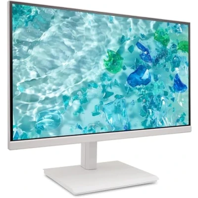 Abbildung von Acer Vero B7 (B247YEwmiprzxv) 23,8&quot; Full HD Business Monitor 60,5 cm (23,8 Zoll), IPS, 100Hz HDMI/DP, Höhenverstellung, Pivot, 1x VGA, HDMI (1.4),