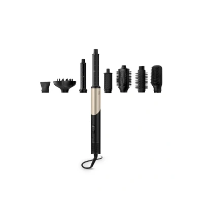 Abbildung von Silk&#039;n SilkyAir Flex 8