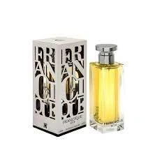 Abbildung von French Avenue Francique 107.9 Eau de Parfum 100 ml