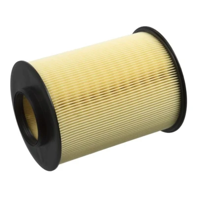 Abbildung von Luftfilter FEBI BILSTEIN 38923