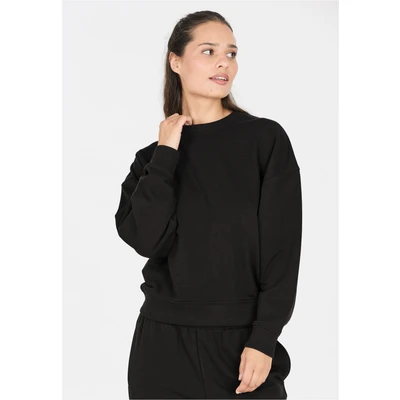 Abbildung von ATHLECIA Sweatshirt &quot;Crecy&quot;, aus super weichem Material