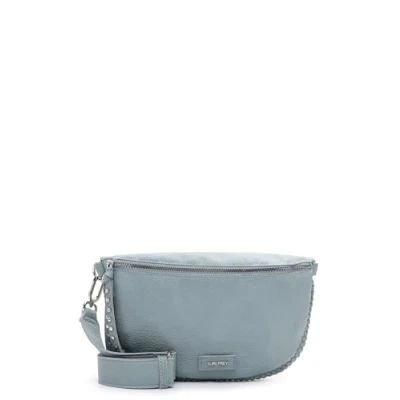Abbildung von SURI FREY Umhängetasche, Damen, Größe: One Size, Crystal blue