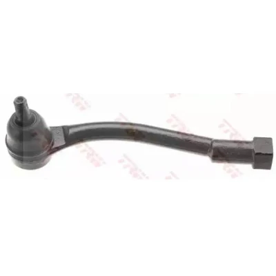 Abbildung von TRW JTE506 Spurstangenkopf 13,9 M16x1,5 KIA: CARNIVAL / GRAND 3