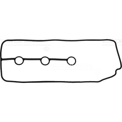 Abbildung von REINZ 71 54121 00 Ventildeckeldichtung ACM (Polyacryl Kautschuk) TOYOTA: Tacoma II Pickup, Land Cruiser Prado 70 SUV, 120