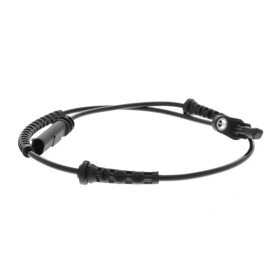 Abbildung von VEMO V20 72 0175 ABS Sensor Vorderachse 2 oval BMW: X3