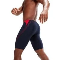 Abbildung von Speedo Hyper Boom Splice Jammer für Herren