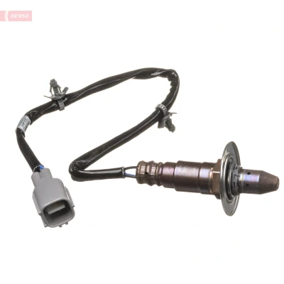 Abbildung von DENSO DOX 0570 Lambdasonde M18x1.5 beheizt, Fingersonde, Breitband Lambda Sonde TOYOTA: GT86 Coupe, SUBARU: BRZ Coupe