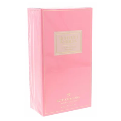 Abbildung von Scotch &amp; Soda Women Edp Spray 90ml