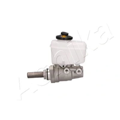 Abbildung von ASHIKA 68 02 2046 Hauptbremszylinder TOYOTA: Land Cruiser Prado 120