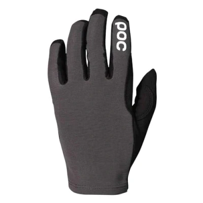 Abbildung von POC Resistance Enduro Glove Fahrradhandschuhe