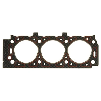Abbildung von AJUSA 10165700 Zylinderkopfdichtung FIBERMAX FORD: Ranger Mk2