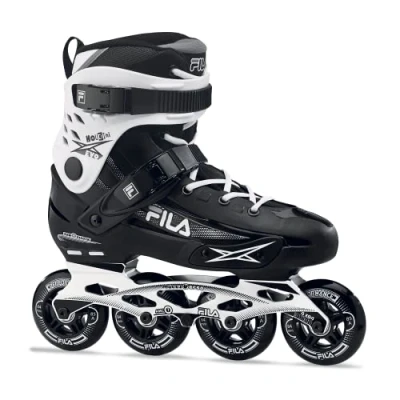 Abbildung von FILA Houdini Evo Herren Inlineskates