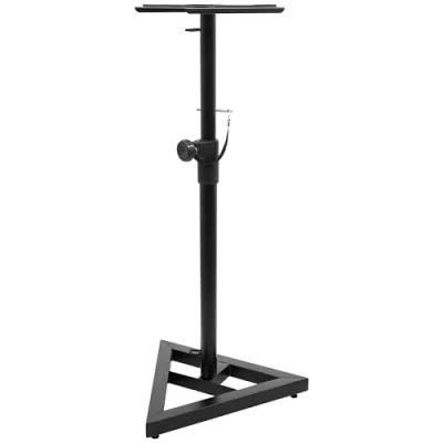 Abbildung von BoomToneDJ MS2 Monitorboxenständer