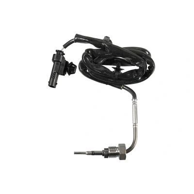 Abbildung von METZGER 08941056 Sensor, Abgastemperatur nach Abgasturbolader OPEL: Astra K Sports Tourer