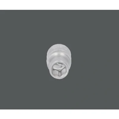 Abbildung von Buchse KS TOOLS 917.1211