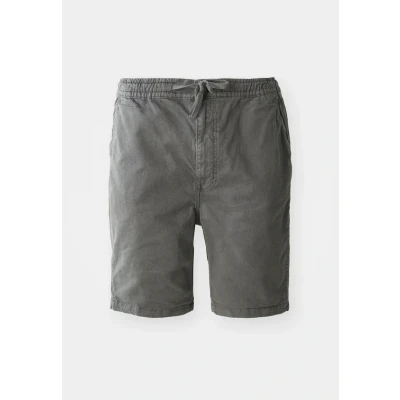 Abbildung von Alpha Industries Shorts &quot;Alpha Men Basic Cotton Shorts&quot;