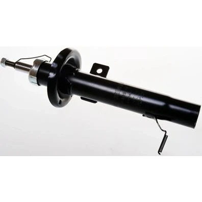 Abbildung von Stoßdämpfer DENCKERMANN DSB195G