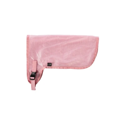 Abbildung von HKM Hobby Horse VliegendeckeVerkauft von HypoStore