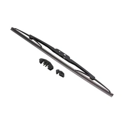 Abbildung von Scheibenwischer Maxgear 39 0125 400mm vorne VOLKSWAGEN: Caddy 3 Kombi, TRANSPORTER 4 Bus, Kastenwagen, FORD: Grand C Max, Max 2