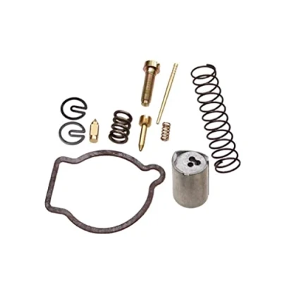 Abbildung von 19mm Vergaser Reparatur Satz Set für Bing Zündapp Hercules Kreidler Puch