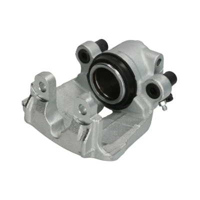 Abbildung von BUDWEG CALIPER 344104 Bremssattel BMW: X5