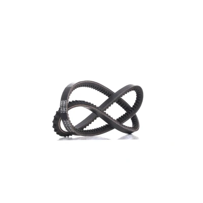 Abbildung von Keilriemen DAYCO 13A1100C