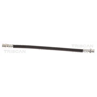 Abbildung von TRISCAN 8150 18234 Bremsschläuche F10x1 KIA: RIO 2