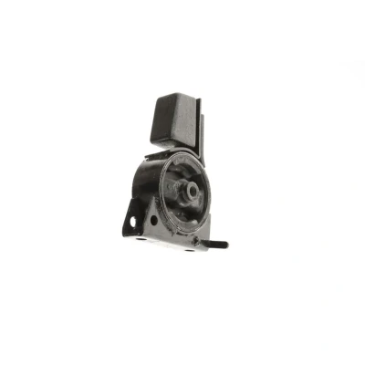 Abbildung von Lagerung, Motor YAMATO I52076YMT