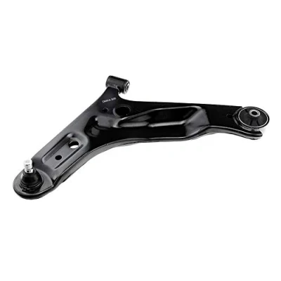 Abbildung von NTY ZWD KA 326 Querlenker Vorderachse links KIA: Picanto I