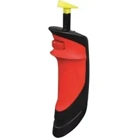 Abbildung von Wireless 2.0 Controller Digital 132/124