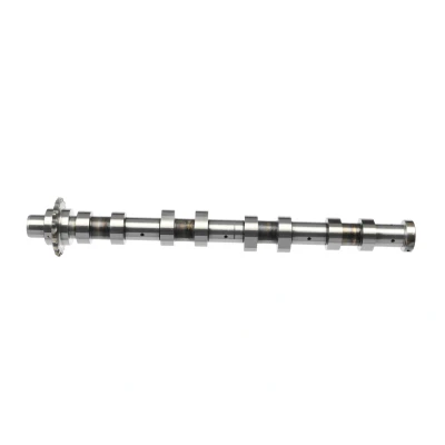 Abbildung von ET ENGINETEAM HV0292 Nockenwelle Auslassseite FORD: FIESTA 6 Van, 6, CITROËN: Berlingo II, PEUGEOT: 3008 I