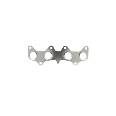 Abbildung von REINZ 71 52789 00 Auspuffkrümmerdichtung TOYOTA: Starlet V Schrägheck, Corolla VII Compact