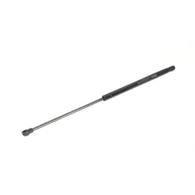 Abbildung von PRASCO FT1229055 Heckklappendämpfer 280 503 beidseitig, hinten FIAT: Panda II Schrägheck