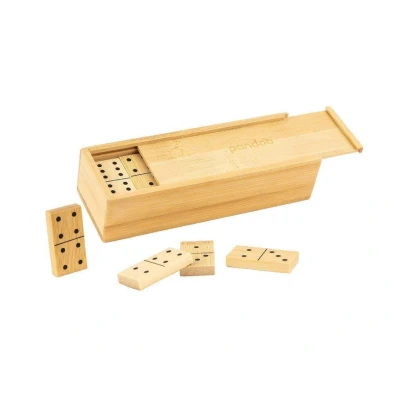 Abbildung von pandoo Domino Geschicklichkeitsspiel
