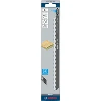Abbildung von Stichsägeblatt T 1013 AWP Precision for Soft Material, 250mm