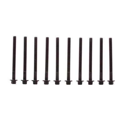 Abbildung von REINZ 14 32230 01 Zylinderkopfschraubensatz Außen Torx RENAULT: CLIO 2, MEGANE 2 Kombi, 3, DACIA: Lodgy, Duster SUV, SANDERO NISSAN: Qashqai