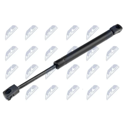Abbildung von NTY AE VV 005 Heckklappendämpfer 600 291 VOLVO: S80 II