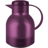 Abbildung von Emsa Geschirr Set SAMBA Isolierkanne, 1 Liter