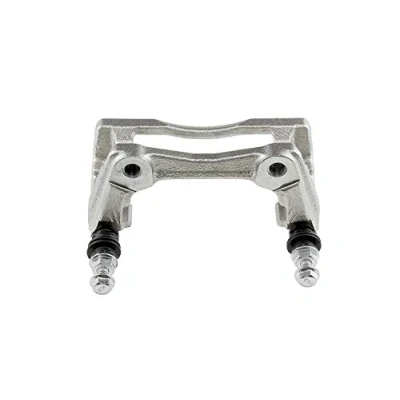 Abbildung von Halter, Bremssattel NTY HZP NS 010A