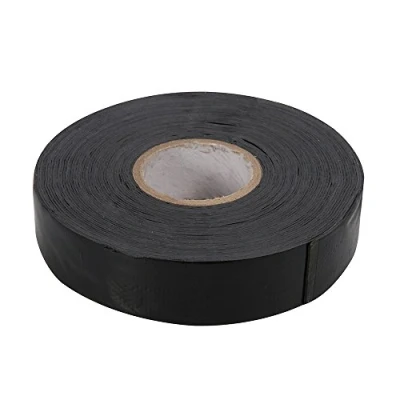 Abbildung von FIXMAN 193082 Selbstverschweißendes Reparatur Klebeband 25 mm x 10 m