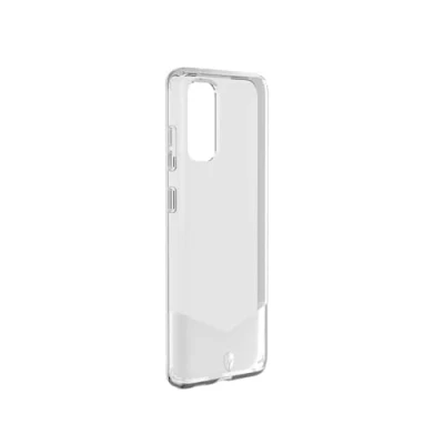 Abbildung von Force Case FC Pure Transparent G S20