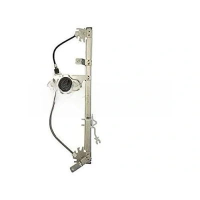 Abbildung von Fensterheber ELECTRIC LIFE ZR RN723 L