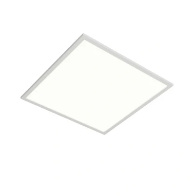 Abbildung von Arcchio LED Einlegepanel Vinas, 4.000 K, 36 W, 62 cm x