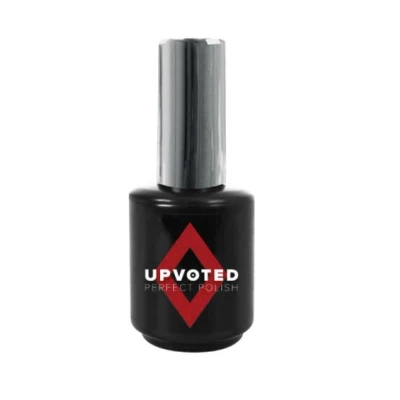 Abbildung von UPVOTED Soak Off Gelpolish181 Boooster