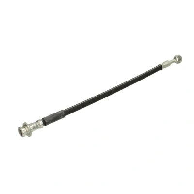 Abbildung von TRW PHD450 Bremsschläuche 355 M10x1 SUZUKI: Jimny SUV