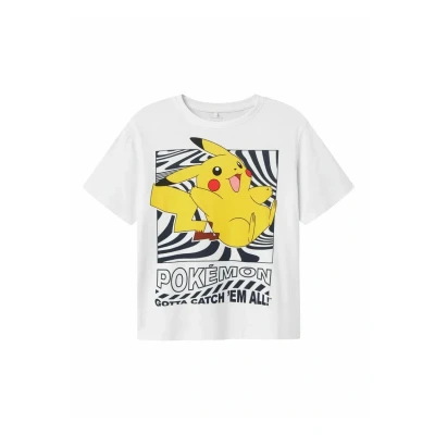 Abbildung von Nkmjamish Pokemon Nreg Ss Top Noos Sky