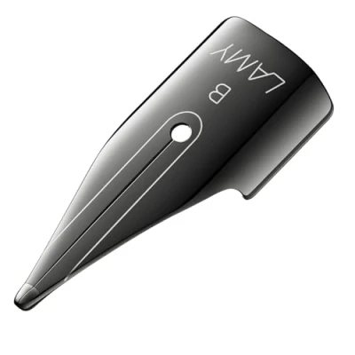 Abbildung von LAMY Z 52 Nib Lx B